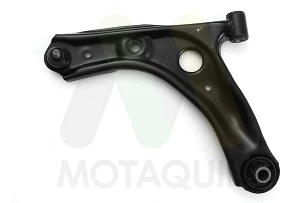 Control/Trailing Arm, wheel suspension (LVSA2103)