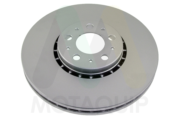 Brake Disc (LVBD1973)