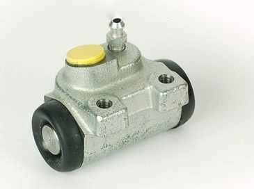 Wheel Brake Cylinder