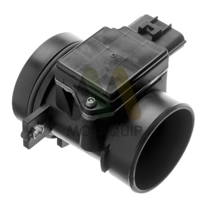 Mass Air Flow Sensor (LVMA343)