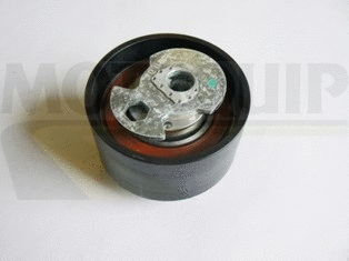 Timing Belt Kit (VTT128)