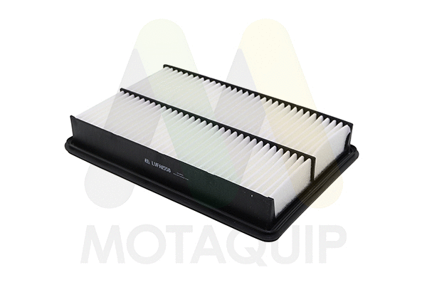 Air Filter (LVFA1558)