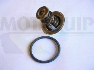 Thermostat, coolant (VTK94)