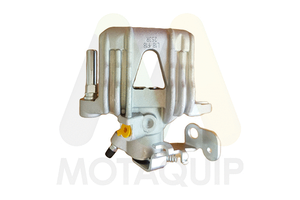 Brake Caliper (VBC338R)