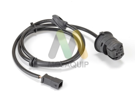 Sensor, wheel speed (LVAB451)