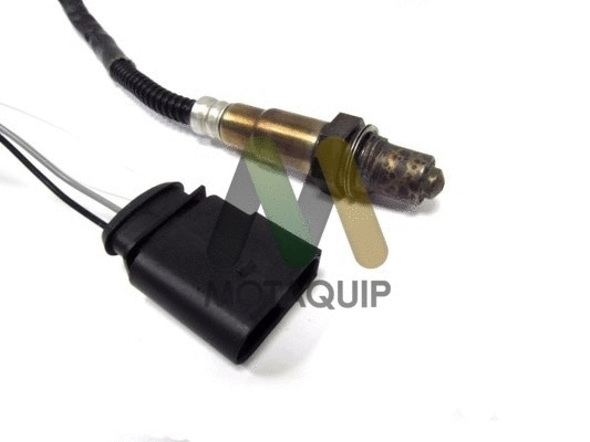 Lambda Sensor (LVOS1521)