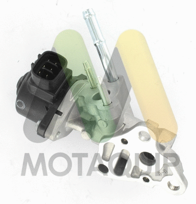 EGR Valve (LVER411)