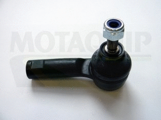 Tie Rod End (LVTR1123)