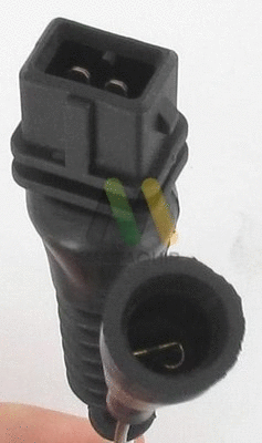 Lambda Sensor (LVOS1556)
