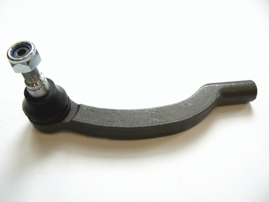 Tie Rod End (LVTR1099)