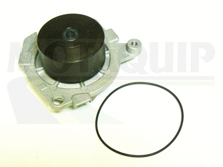 Water Pump, engine cooling (VWP707)