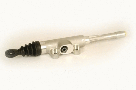 Master Cylinder, clutch (VCM106)