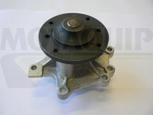 Water Pump, engine cooling (VWP935)