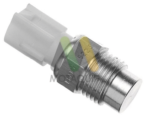 Temperature Switch, radiator fan (LVRF396)