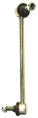 Link/Coupling Rod, stabiliser bar (VSL774)