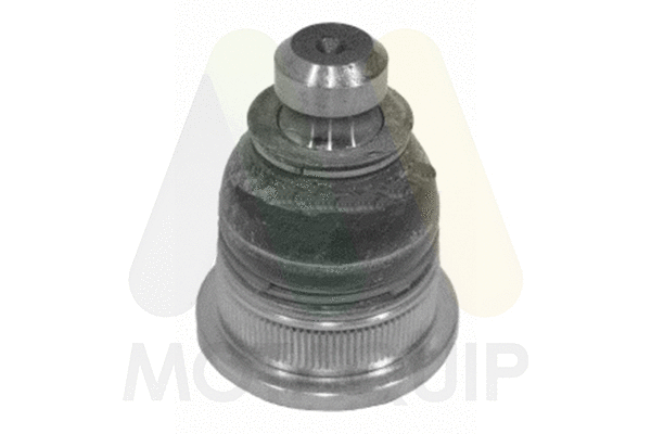 Ball Joint (VSJ925)