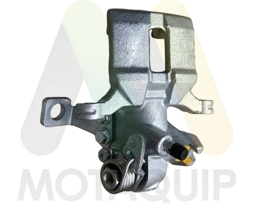 Brake Caliper (VBC178R)