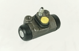 Wheel Brake Cylinder
