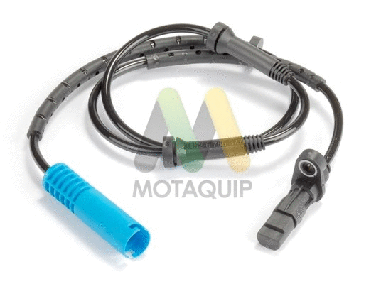 Sensor, wheel speed (LVAB632)