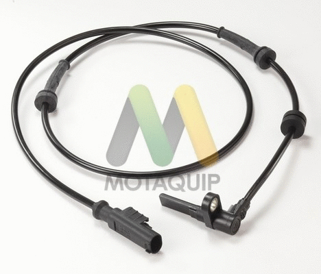 Sensor, wheel speed (LVAB629)