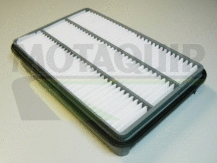 Air Filter (VFA680)