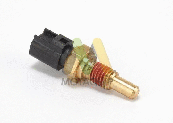 Sensor, coolant temperature (LVCT338)