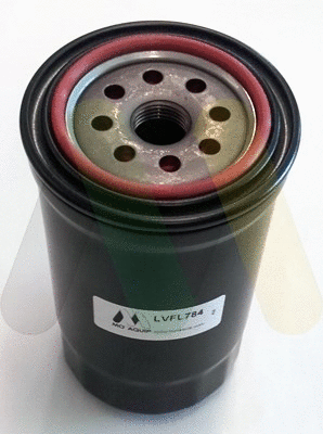 Oil Filter (LVFL784)