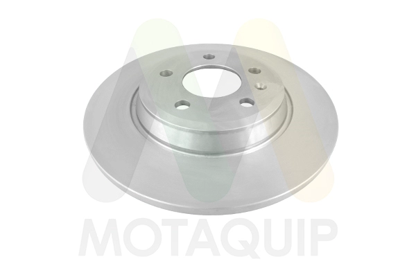 Brake Disc (LVBD1315Z)