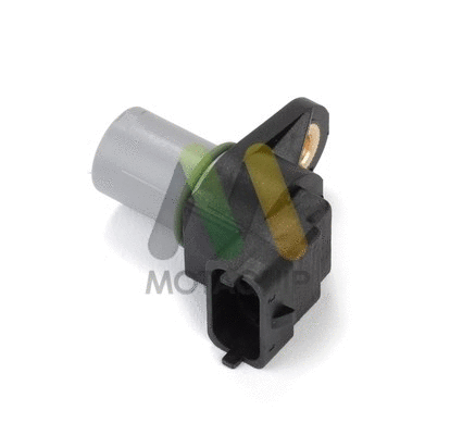 Sensor, camshaft position