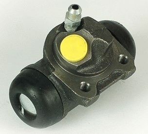 Wheel Brake Cylinder