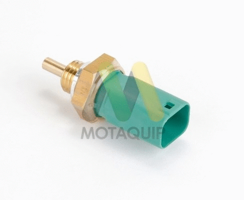 Sensor, coolant temperature (LVCT331)