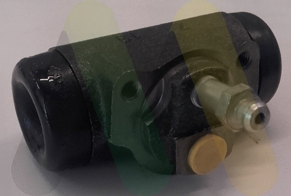 Wheel Brake Cylinder (VWC918)