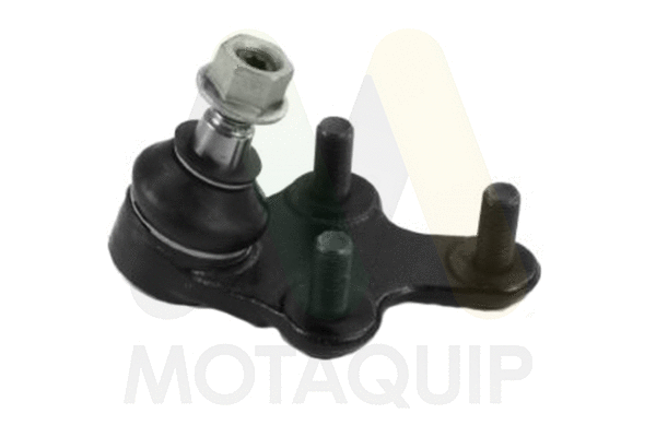 Ball Joint (LVSJ1220)
