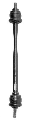 Link/Coupling Rod, stabiliser bar (VSL686)