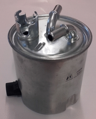 Fuel Filter (LVFF786)