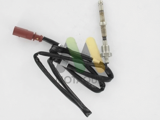 Sensor, exhaust gas temperature (LVET109)