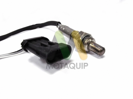 Lambda Sensor (LVOS1135)