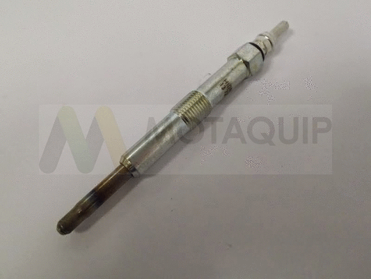 Glow Plug (LVGP209)