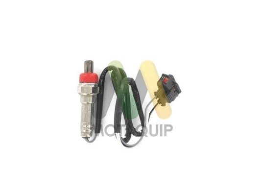 Lambda Sensor (LVOS1501)