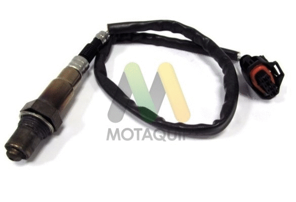 Lambda Sensor (LVOS1575)