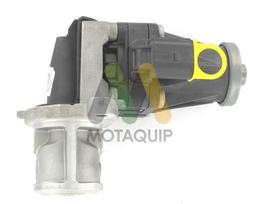 EGR Valve (LVER139)