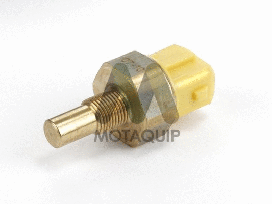 Sensor, coolant temperature (LVCT373)