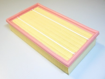 Air Filter (VFA10)