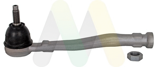 Tie Rod End (LVTR1766)