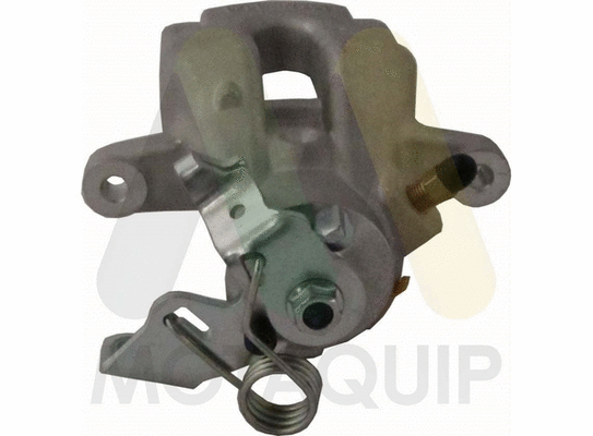Brake Caliper (VBC111L)