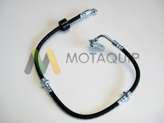 Brake Hose (VBJ577)