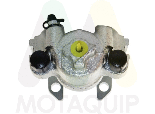 Brake Caliper (VBC356R)