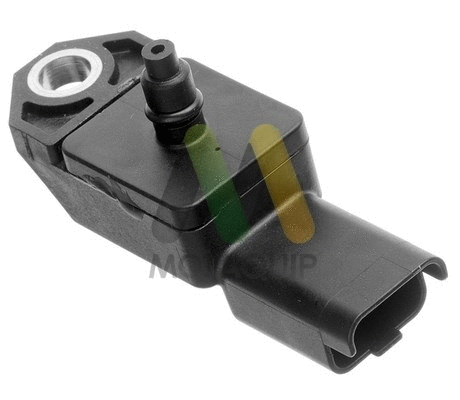 Sensor, intake manifold pressure (LVPA275)