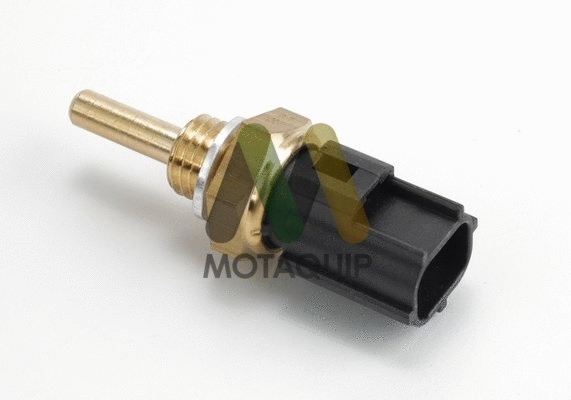 Sensor, coolant temperature (LVCT295)