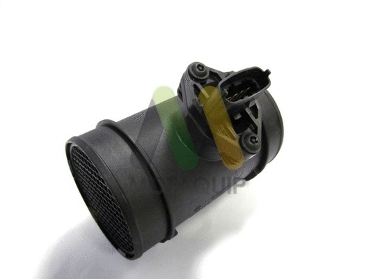 Mass Air Flow Sensor (LVMA314)